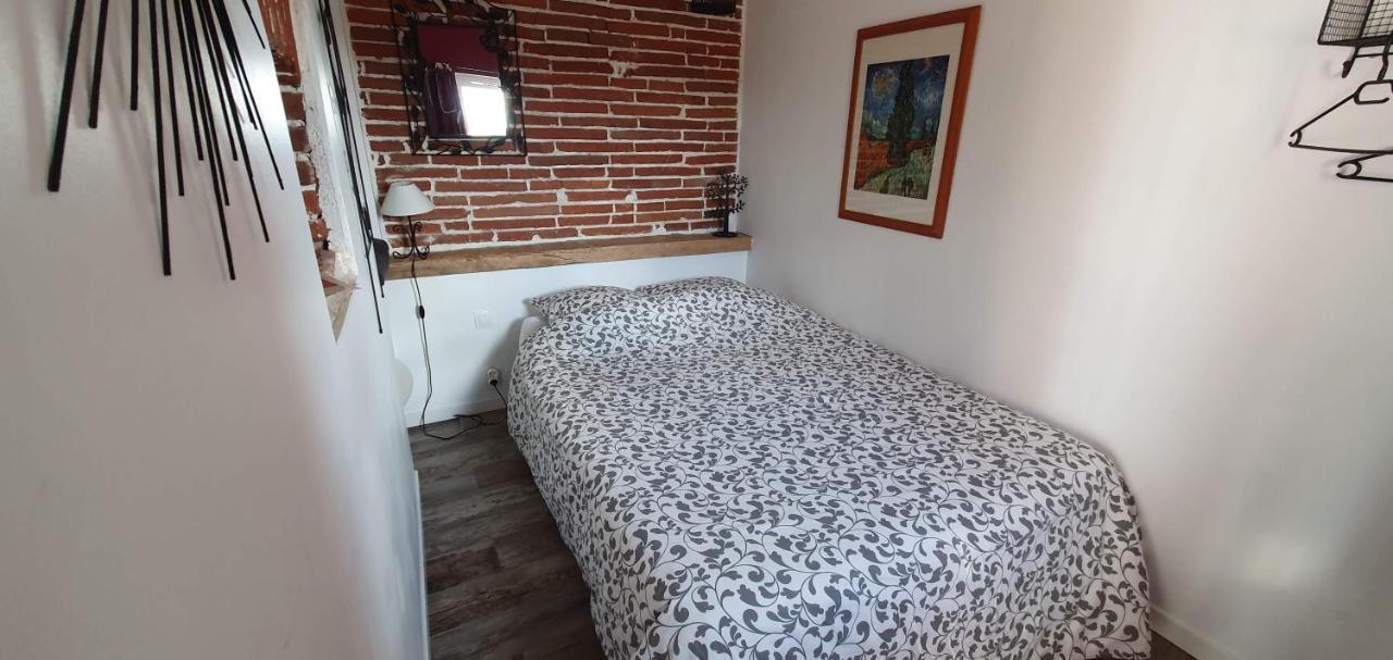 Les Hauts De Sames Deyme Dış mekan fotoğraf