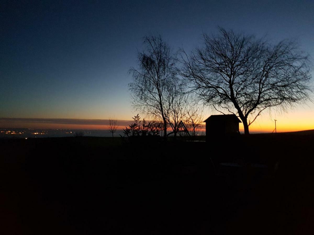Les Hauts De Sames Deyme Dış mekan fotoğraf